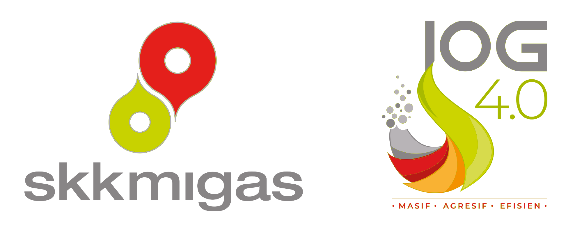 Learning Management System SKK Migas